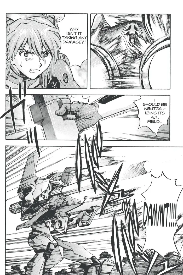 Neon Genesis Evangelion Chapter 44 image 04_optimized